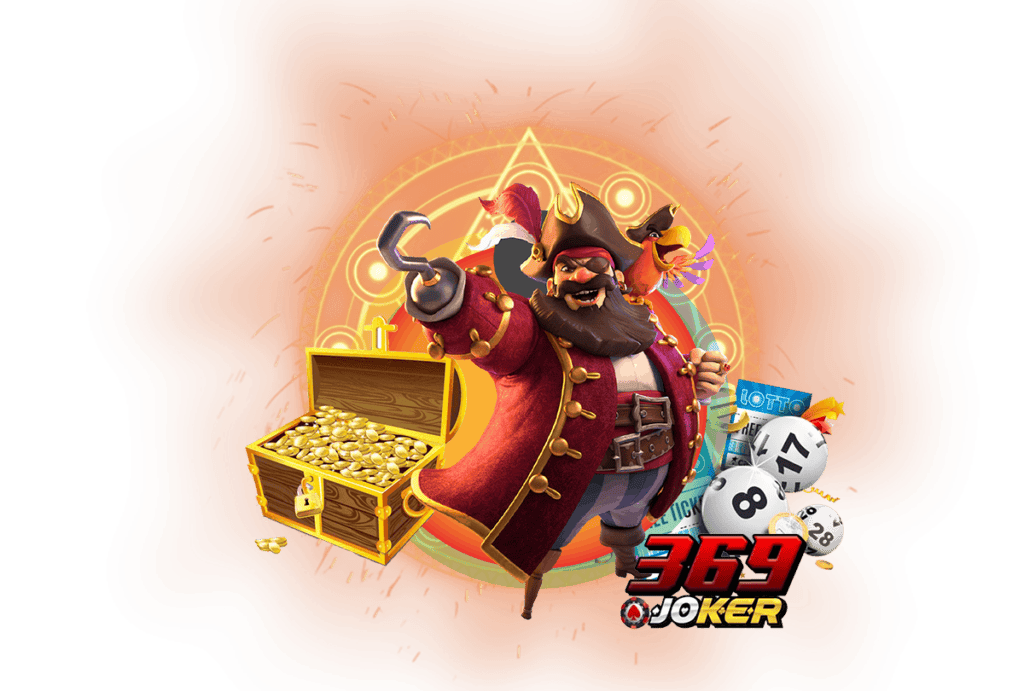 369joker-banner1