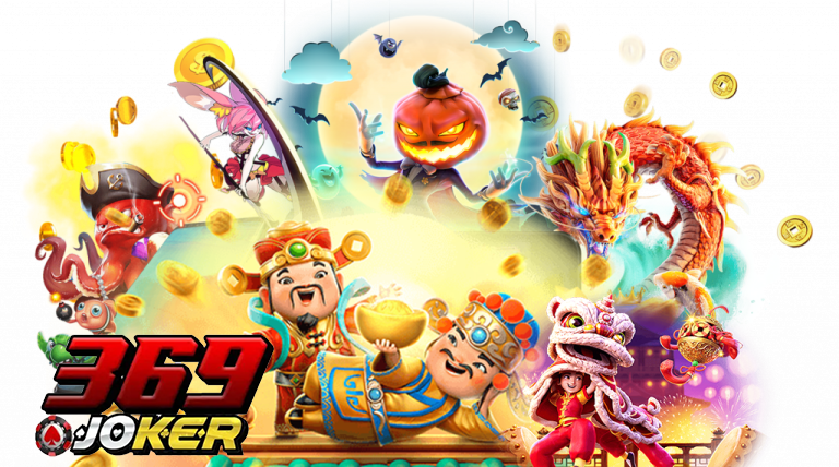 369joker-banner2