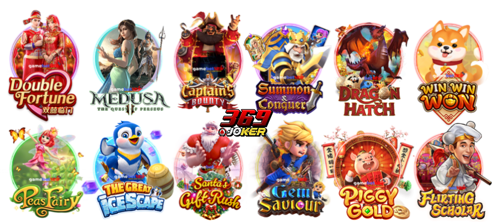 369joker-banner3