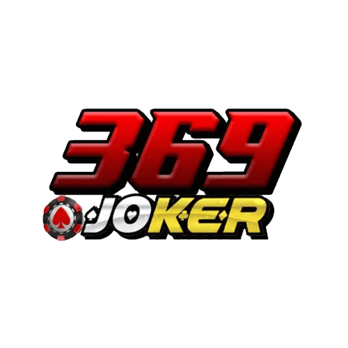 369joker